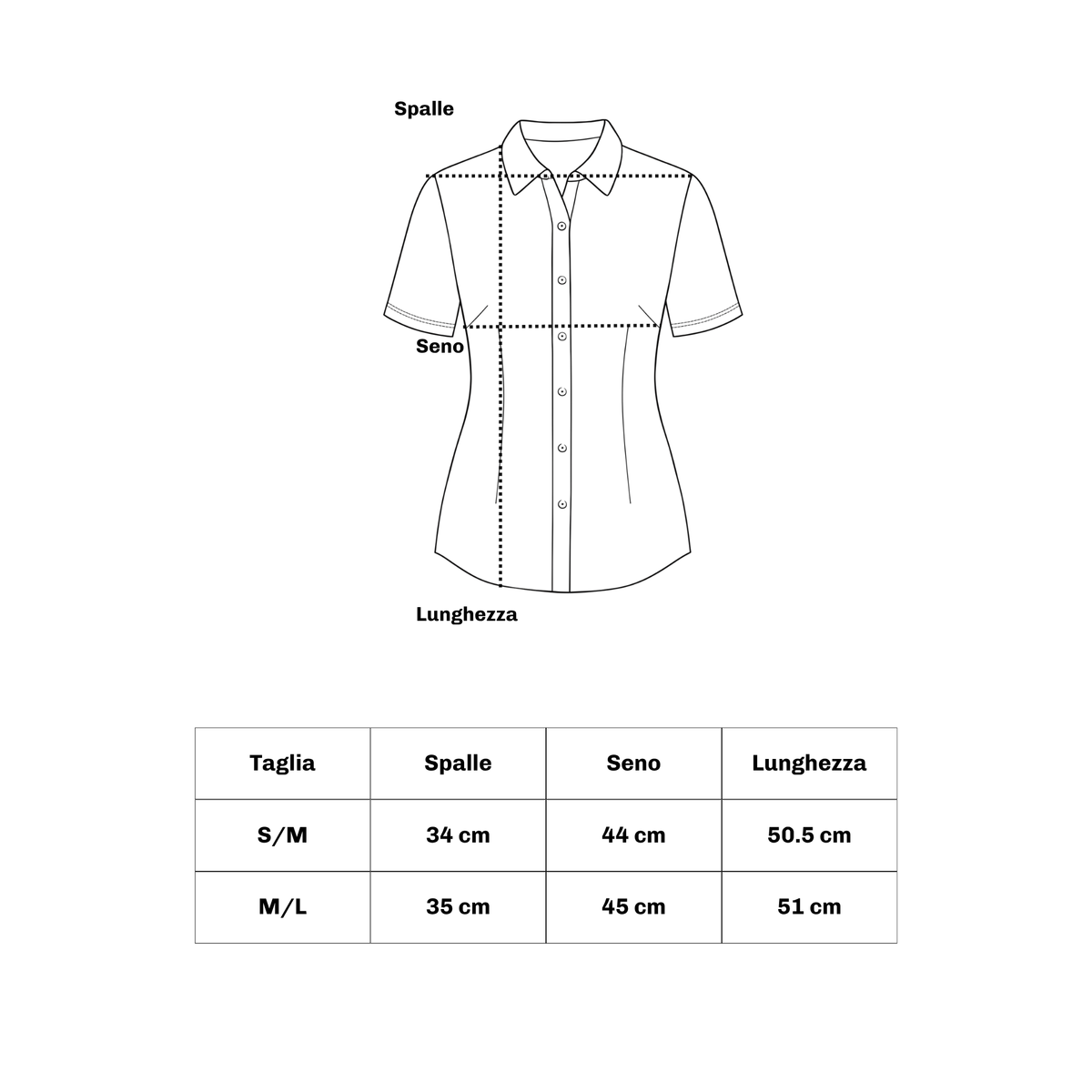 Alamari Charm | 10478