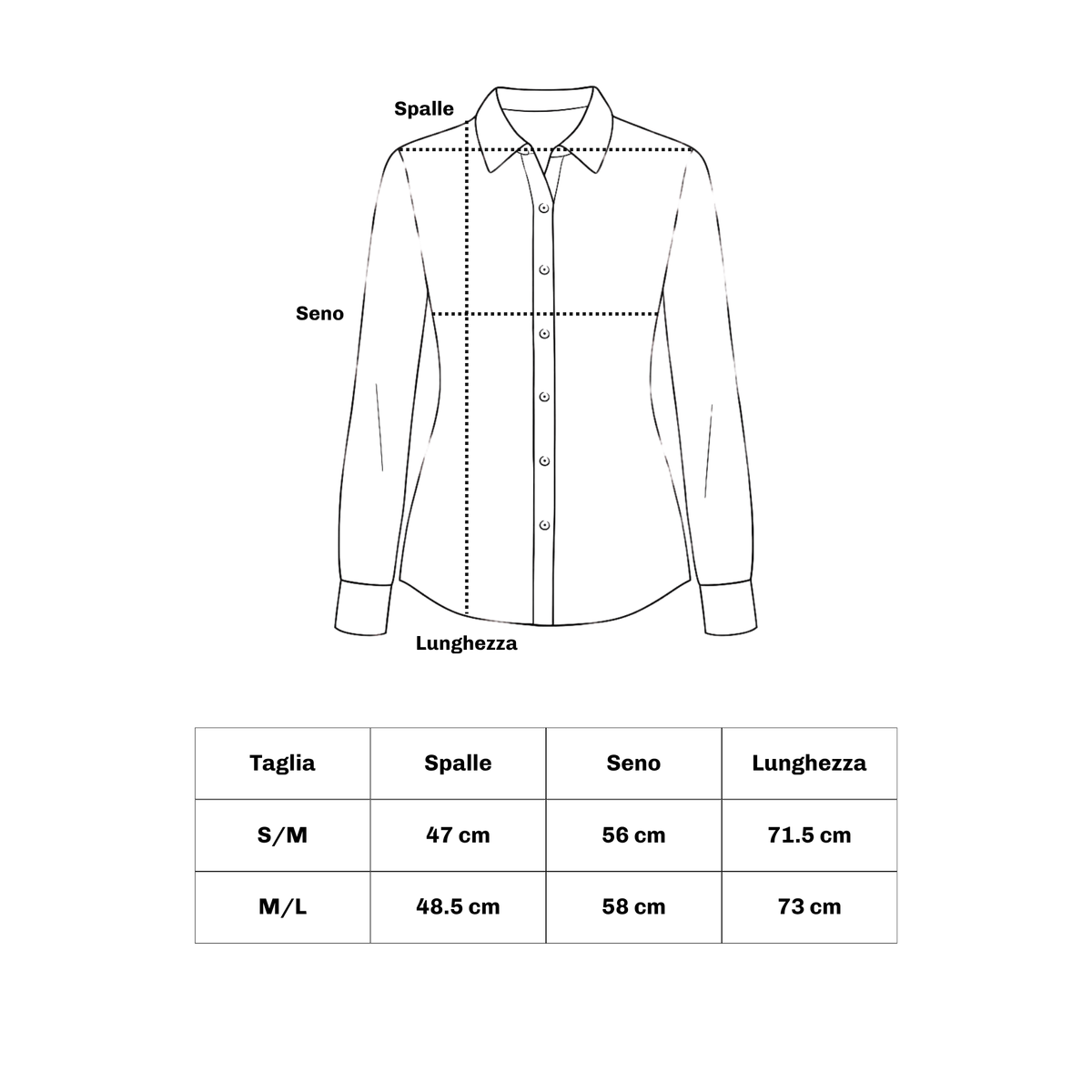 Camicia Rosè con Fiori | 10373