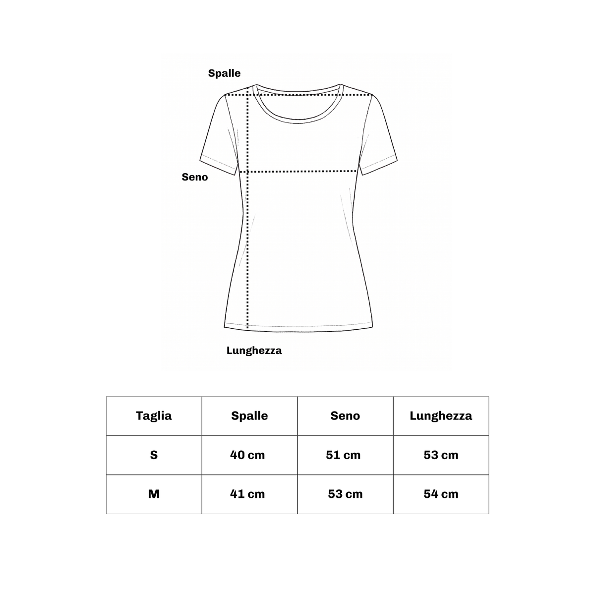 Maglia Cadeau con Fiocco Fuxia | 10465