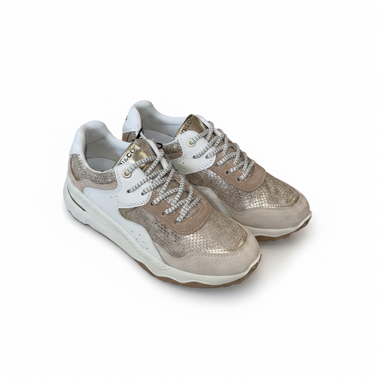 IGI&CO Glitter - Coppia