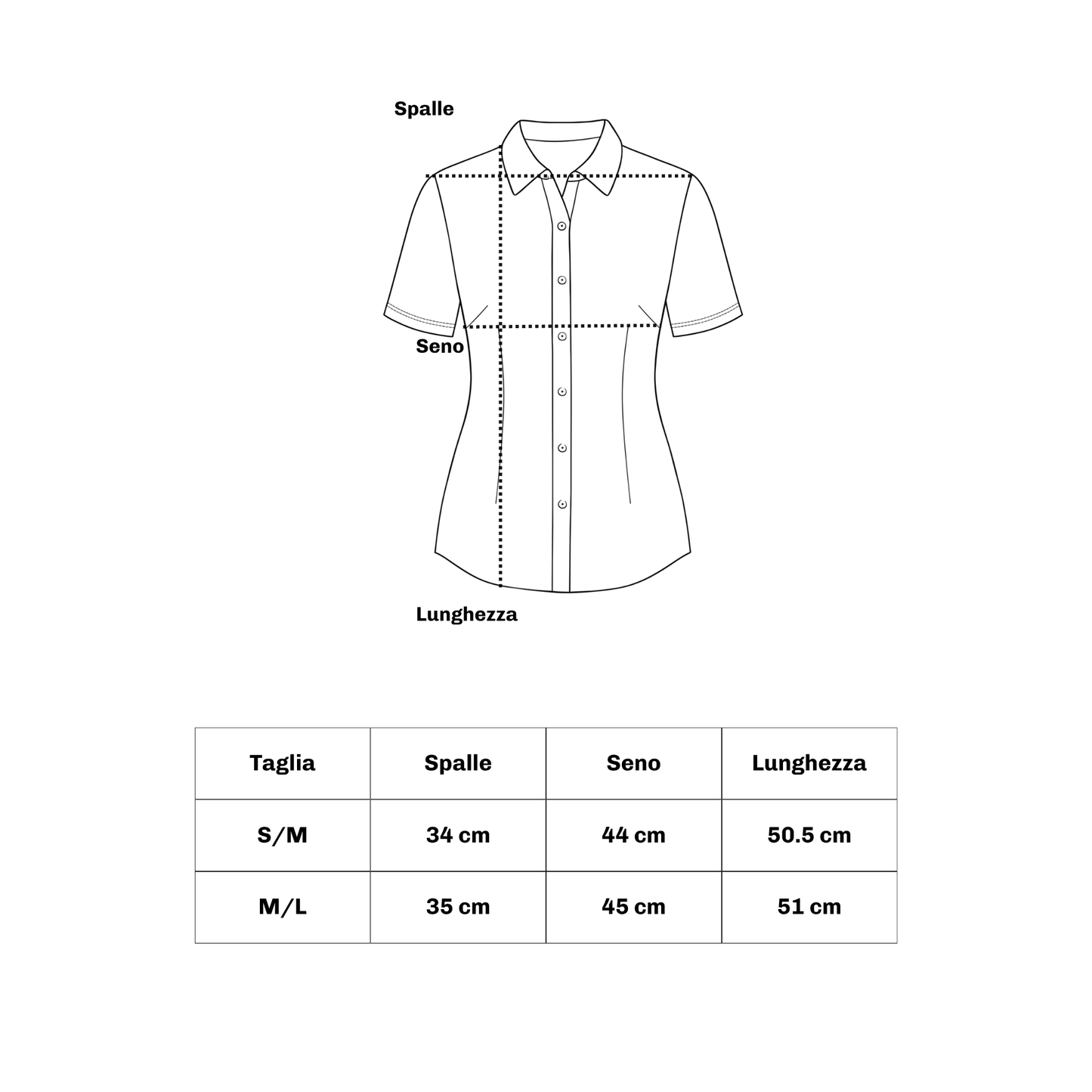 Alamari Charm | 10478