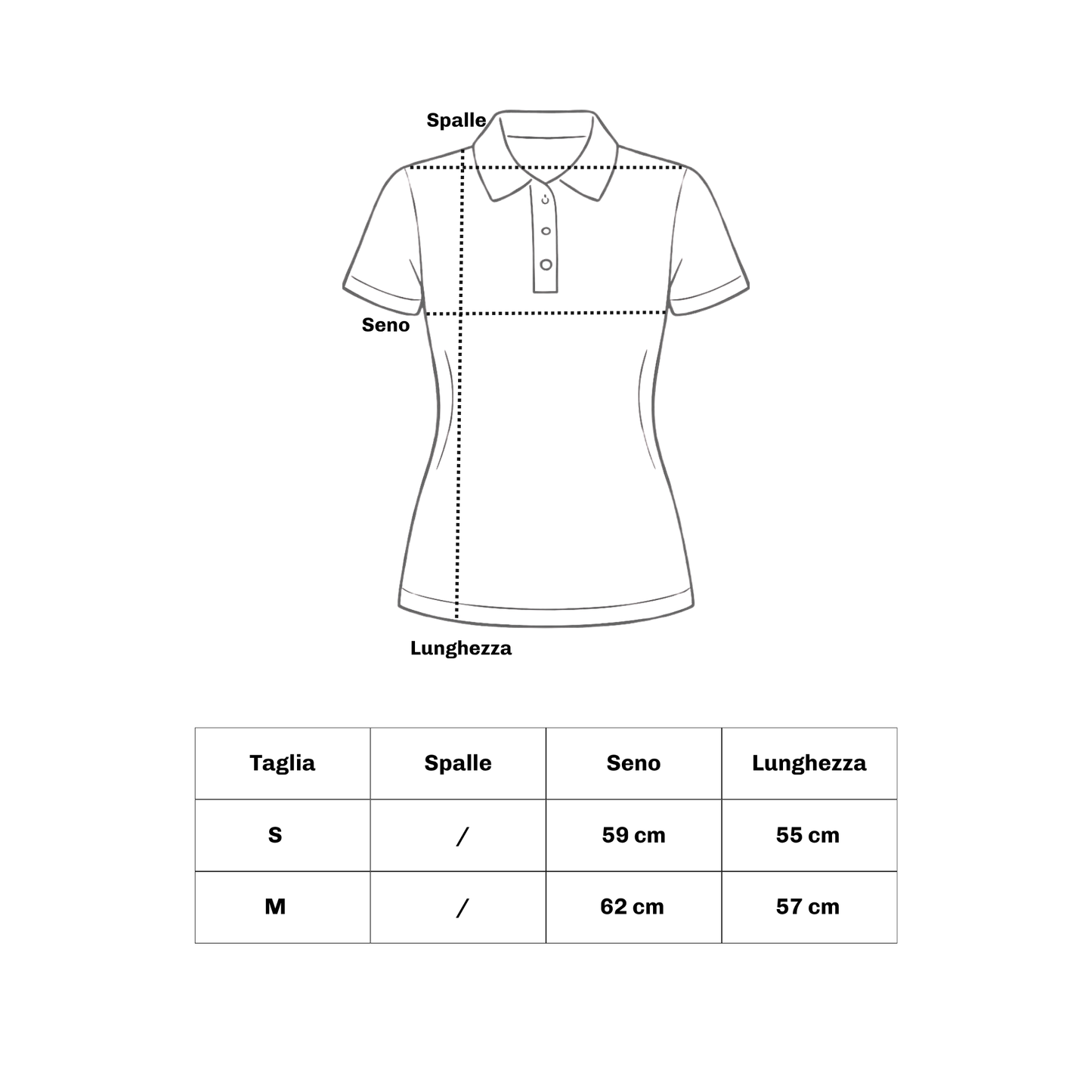 Blusa White Muse Spalle Scoperte | 10400