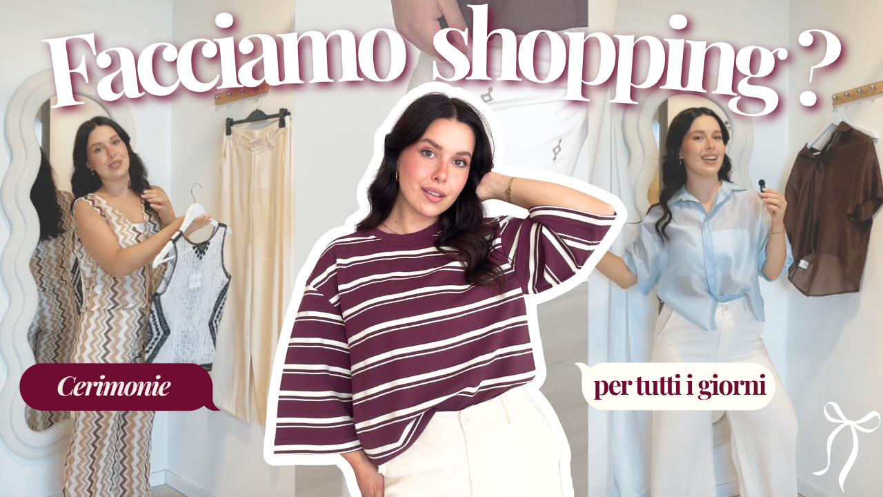 Carica il video: 