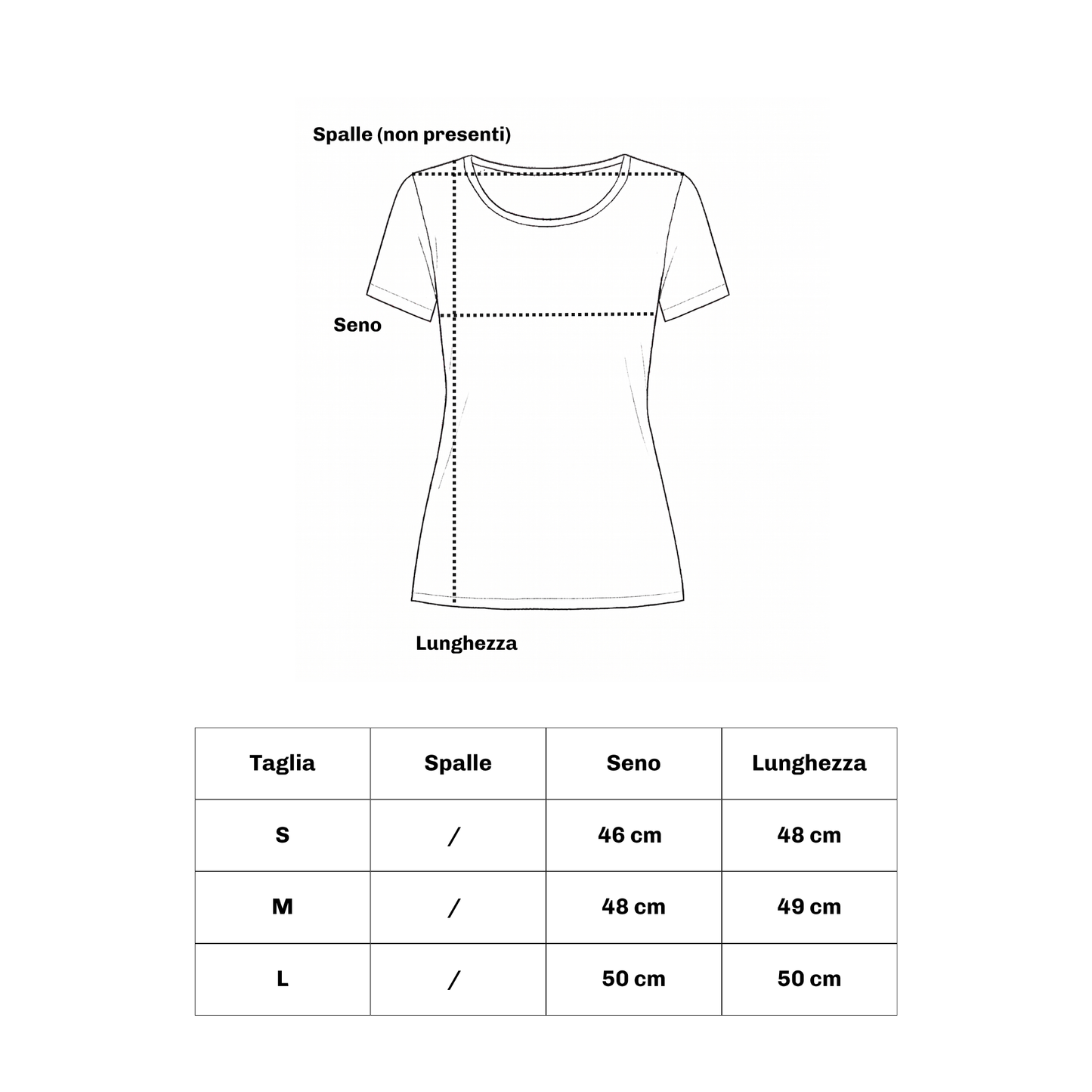 Blusa Althea Schiffer Ricamo Bianca/Nera | 10430