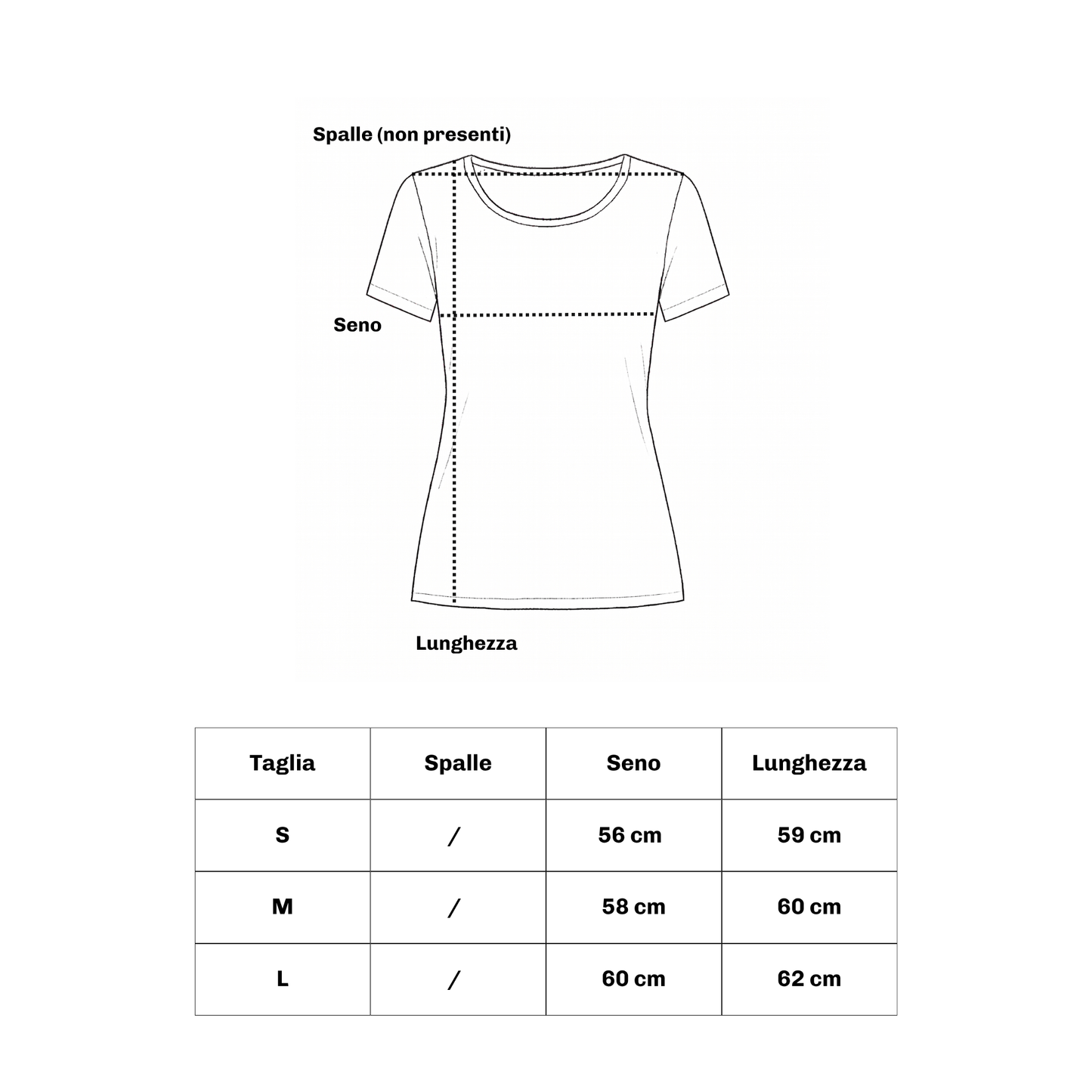 Blusa Mykonos in Cotone Panna e Blu | 10425
