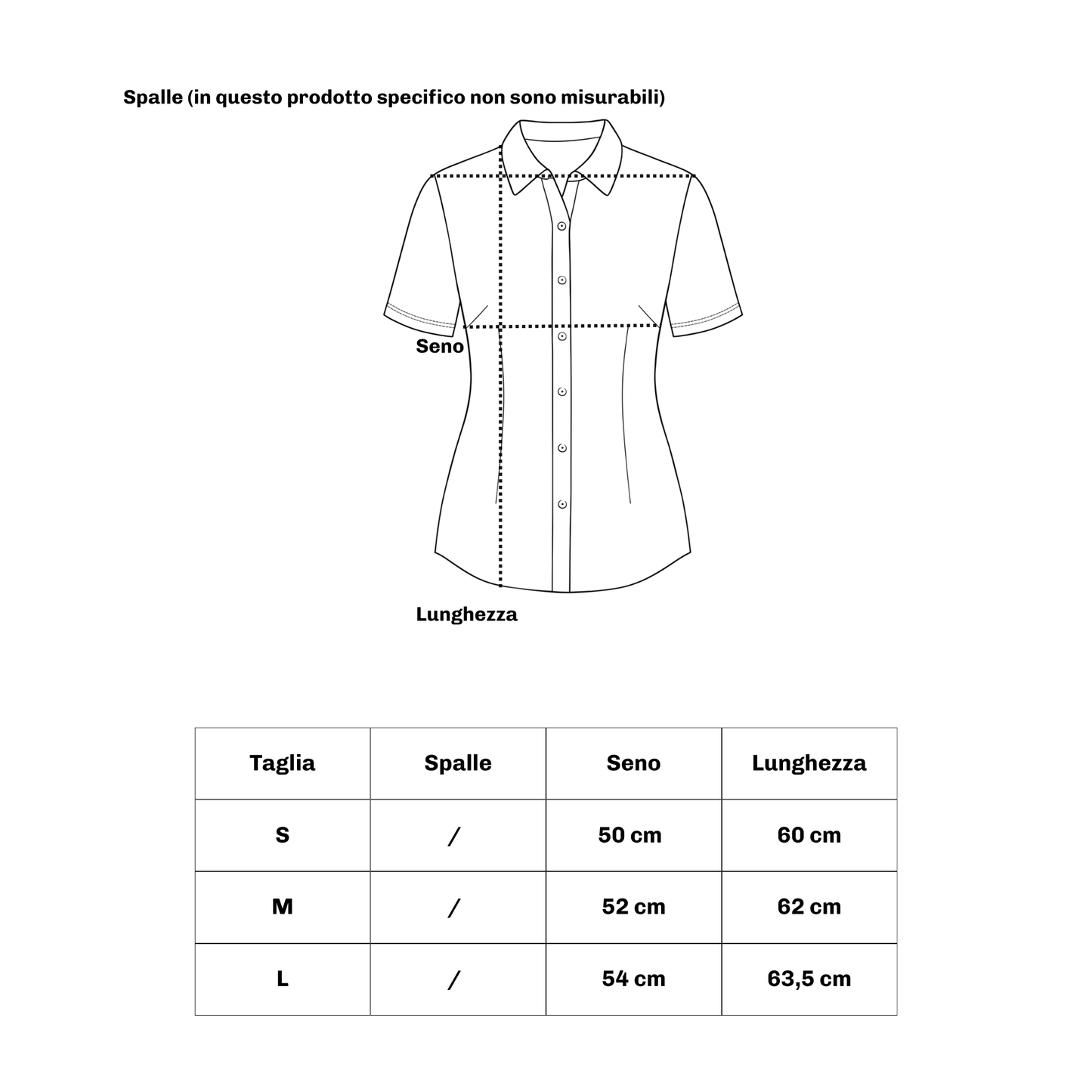 Camicia Resort Mussola Ricamata | 10436