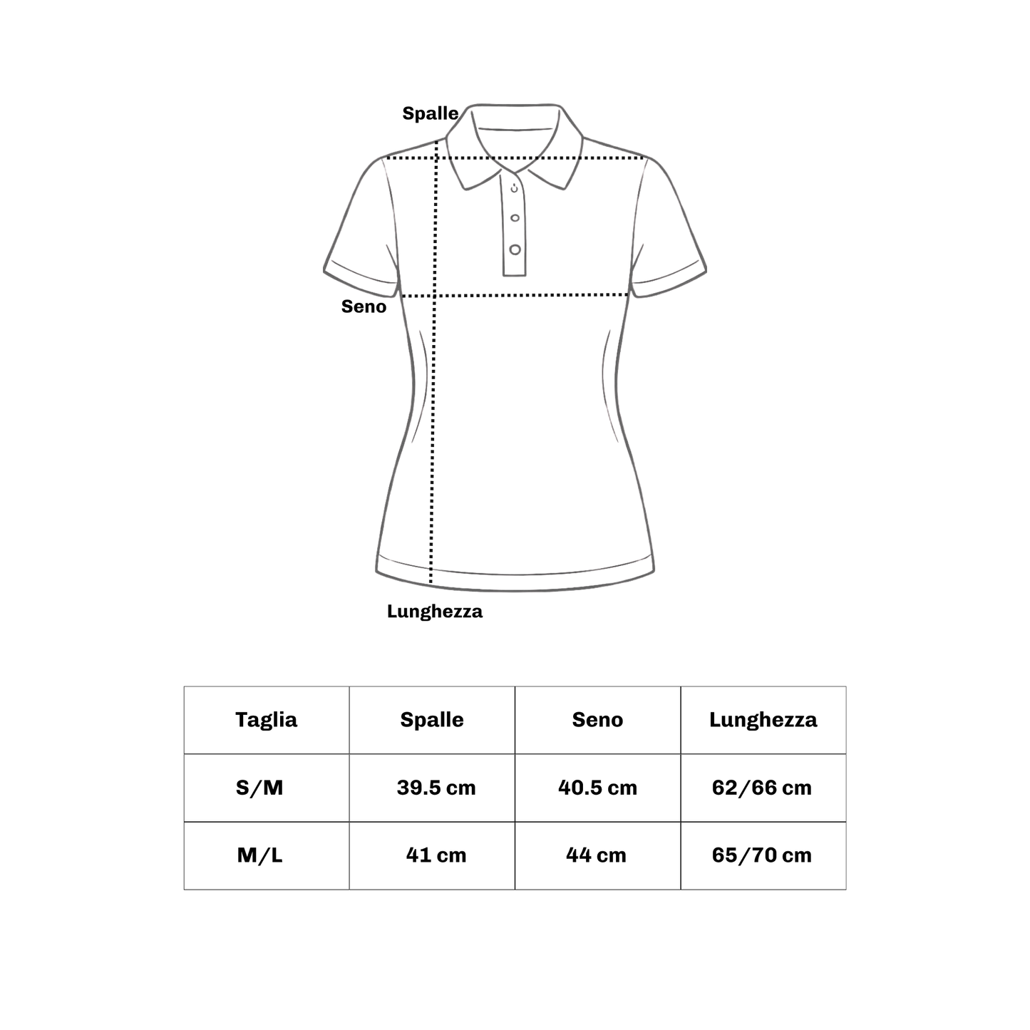 Maglia Pois Lace Rosa/Bianca | 10369
