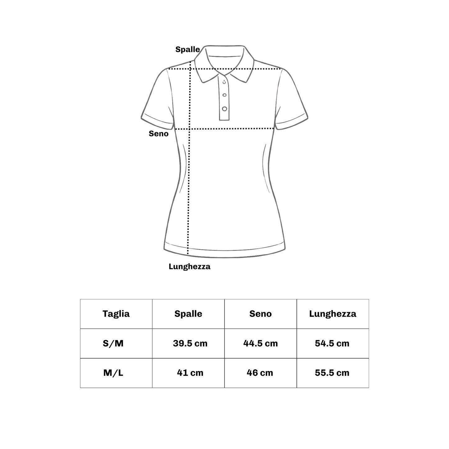 Maglia Pink Mood a Maniche Lunghe | 10363