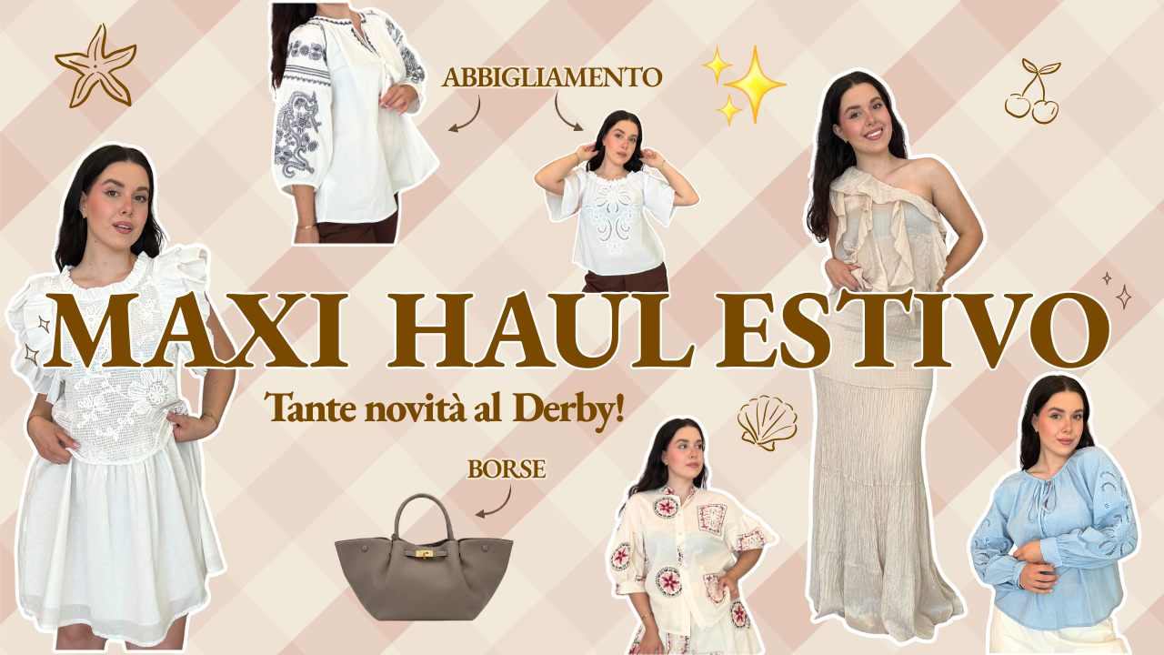 Carica il video: 
