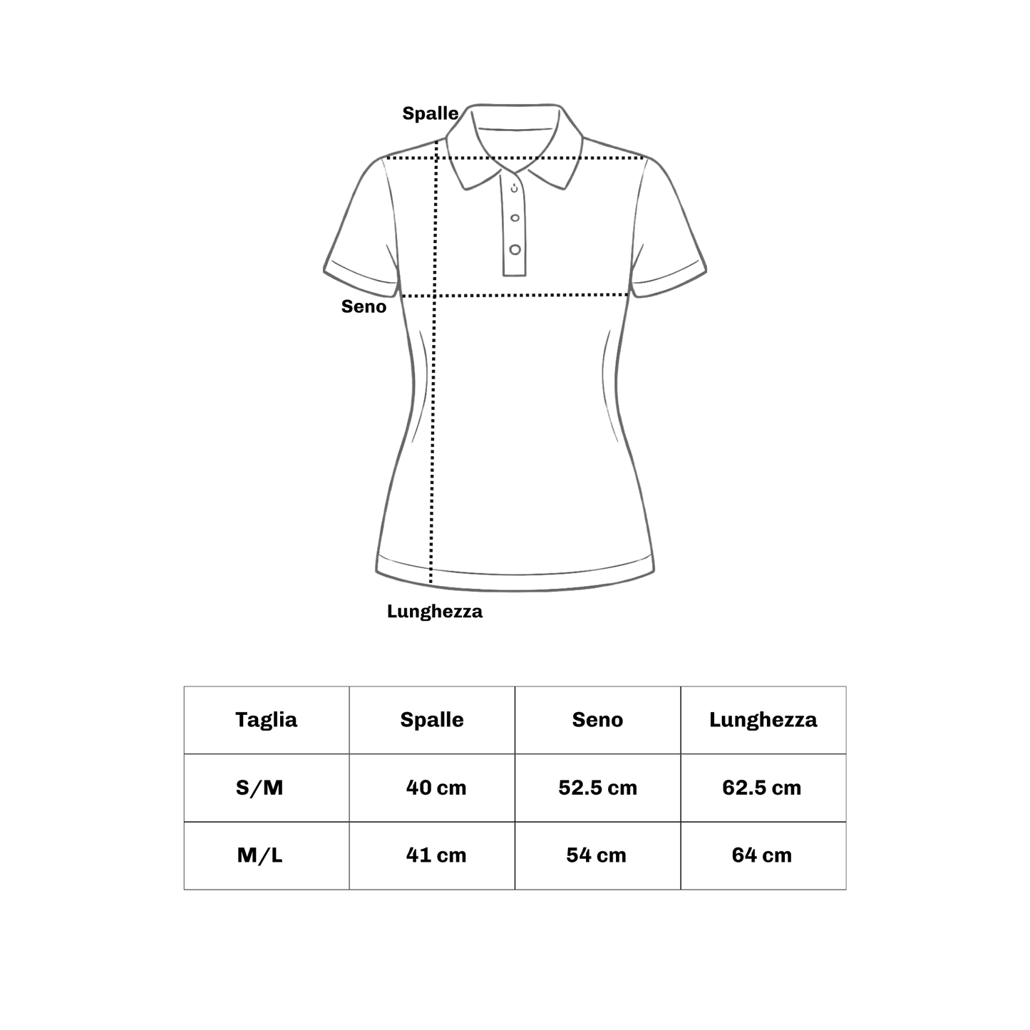 T-Shirt Ricamo Lobster Azzurra/Rossa | 10405