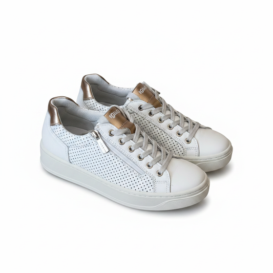 IGI&CO Bianca - Coppia
