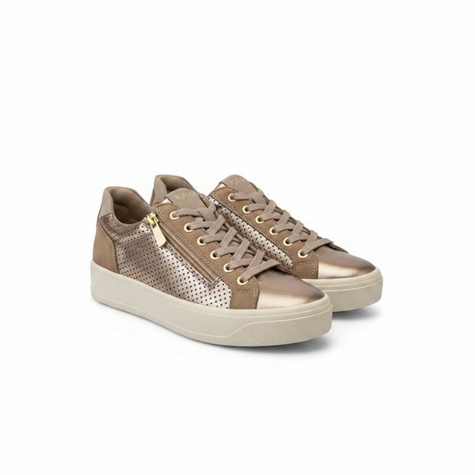 IGI&CO Oro - Coppia