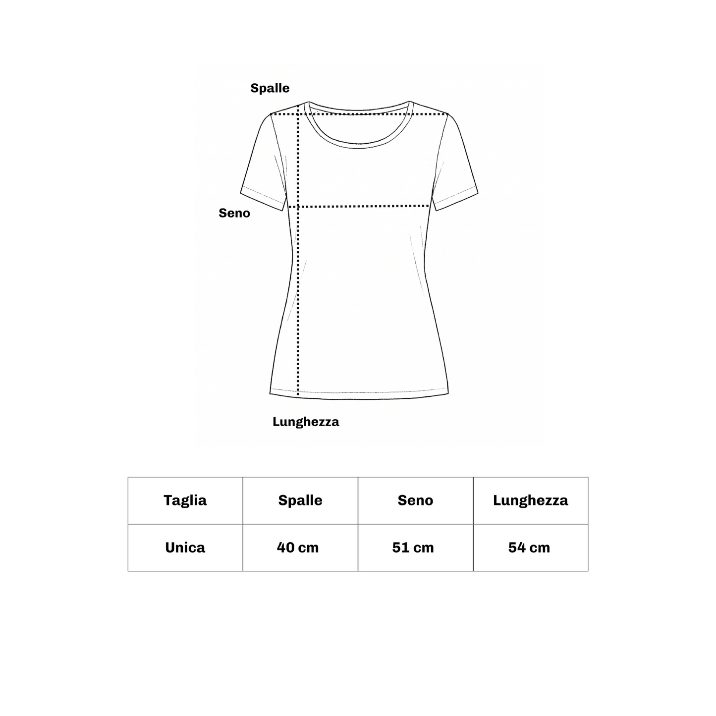 Maglia Intreccio Marrone | 10485