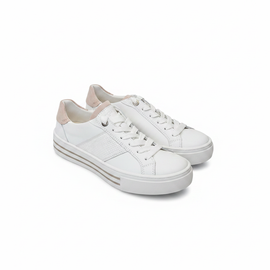 Legero 129 - Coppia