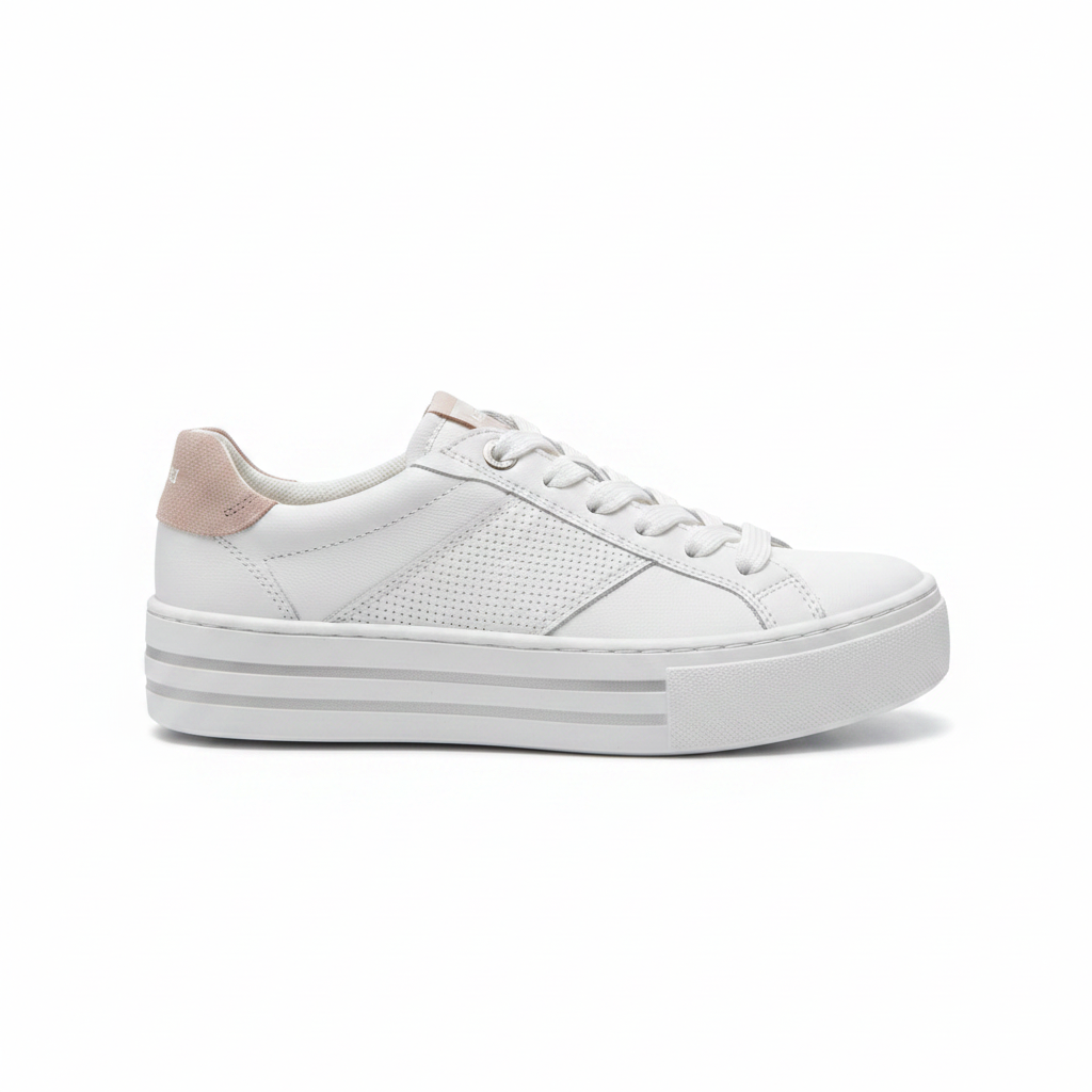 Legero 129 - Singola