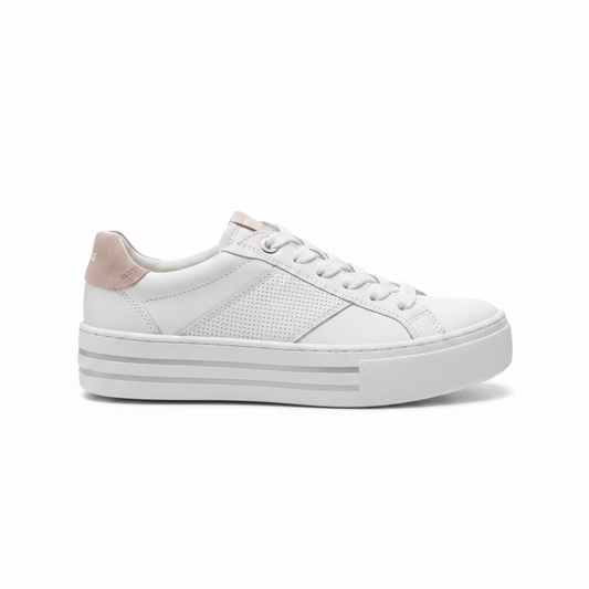 Legero 129 - Singola