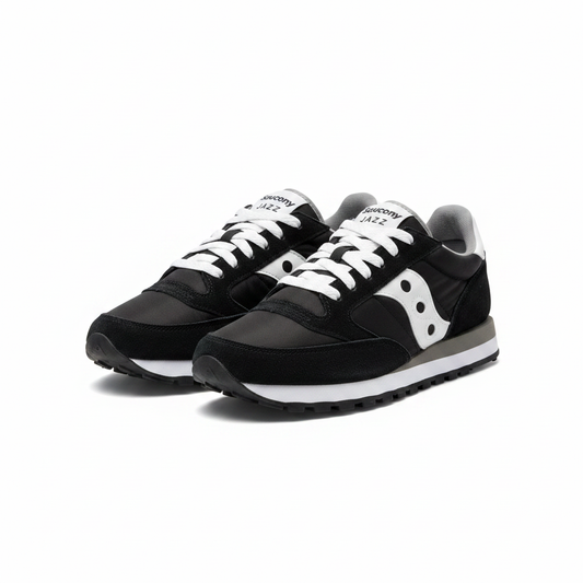 Saucony Jazz - Laterale