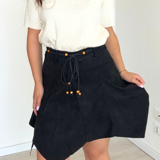 Gonna Pantalone Tuareg | 10552